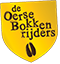 de Oerse Bokkenrijders