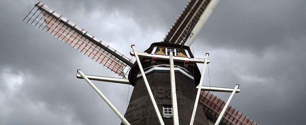 molen